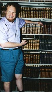 Check these babies out!